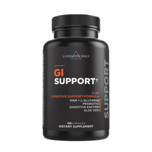 GI Support