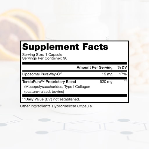 take glutathione with food how to take glutathione naturally Natural Ways to Boost Your Glutathione  Levels (Without Expensive Supplements)