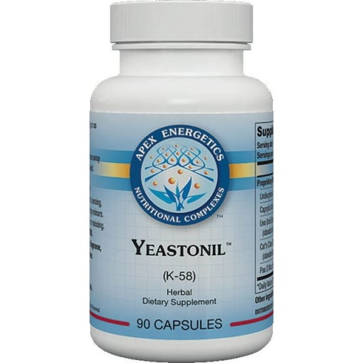 Yeastonil