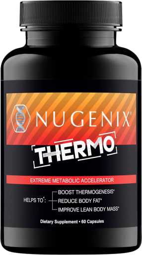 Thermo