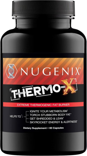 Thermo-X
