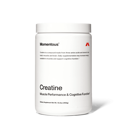 Creatine