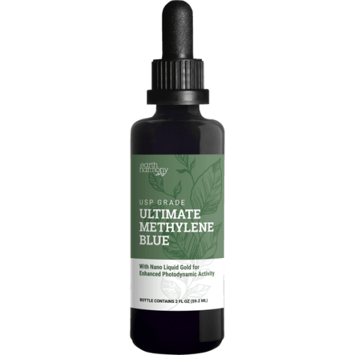 USP Grade Ultimate Methylene Blue