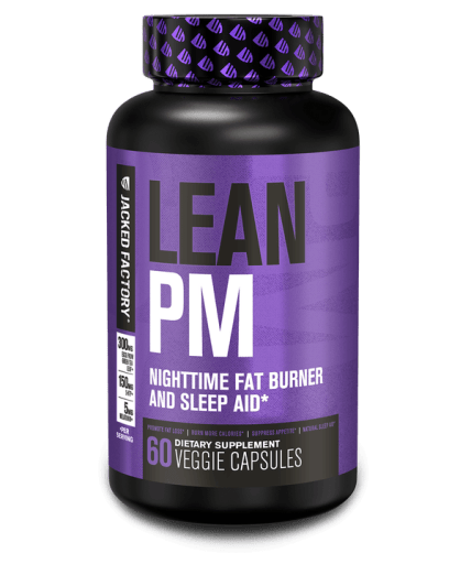 Lean PM