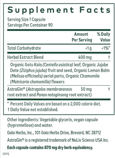 EpiVital PRO