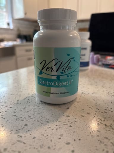 GastroDigest II