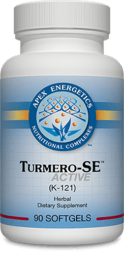 Turmero-SE Active (K-121)