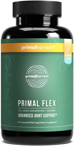 Primal Flex
