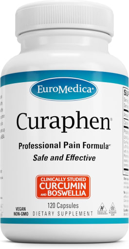 Curaphen
