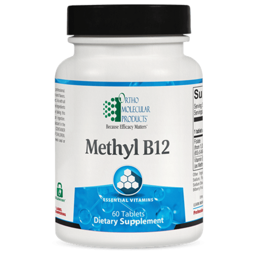Methyl B12