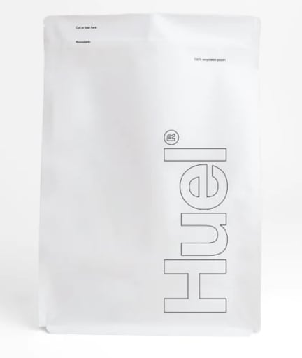 Essential (Chocolate)