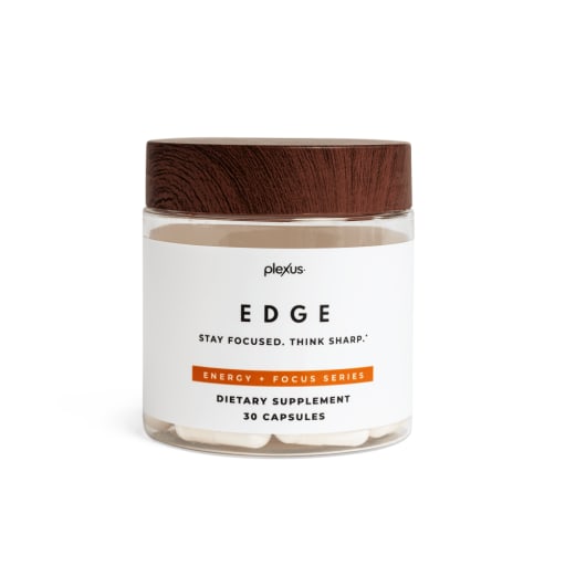 Edge