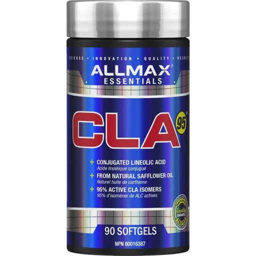 CLA 95