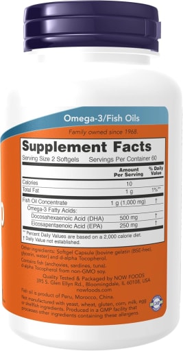 DHA-250