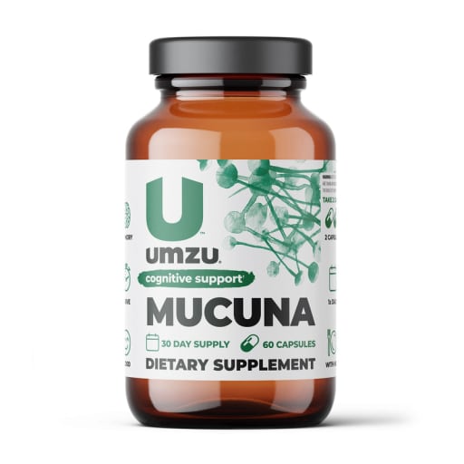 Mucuna