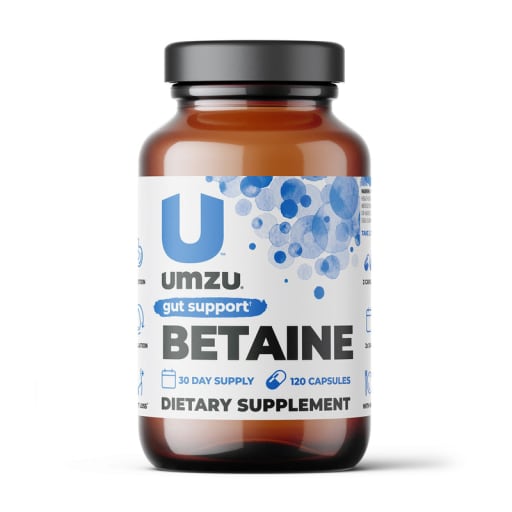 Betaine