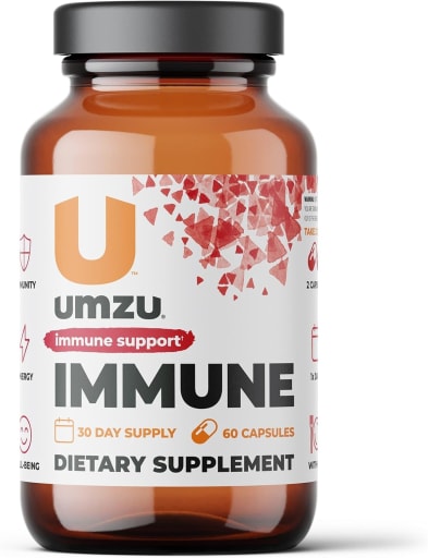 Immune