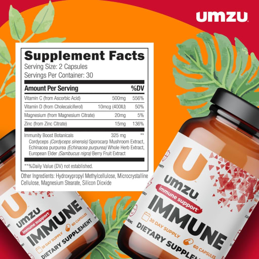 Immune