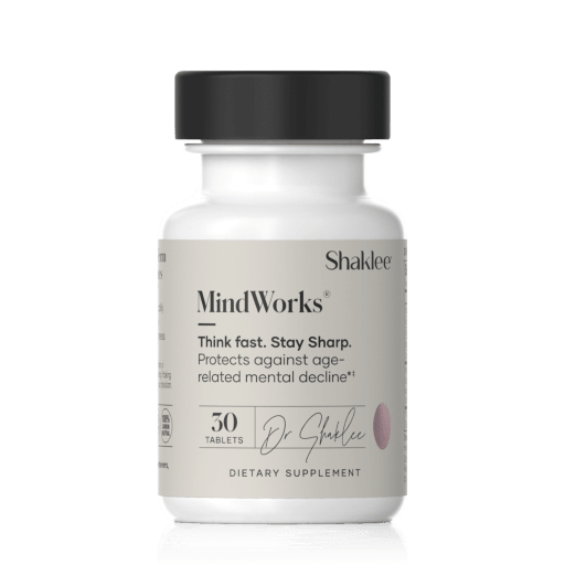 MindWorks