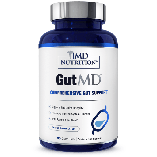 GutMD