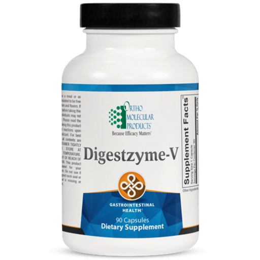 Digestzyme-V