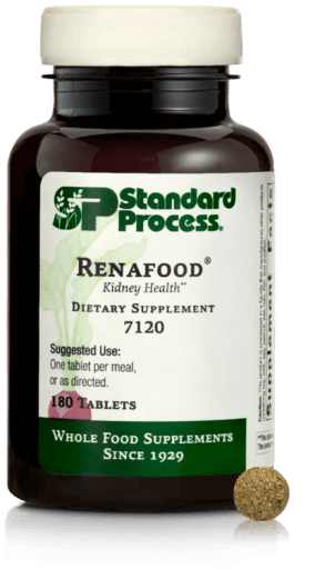 Renafood