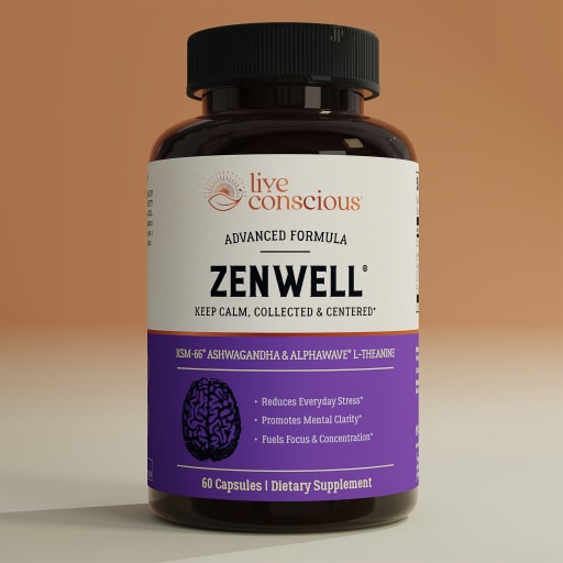 ZenWell
