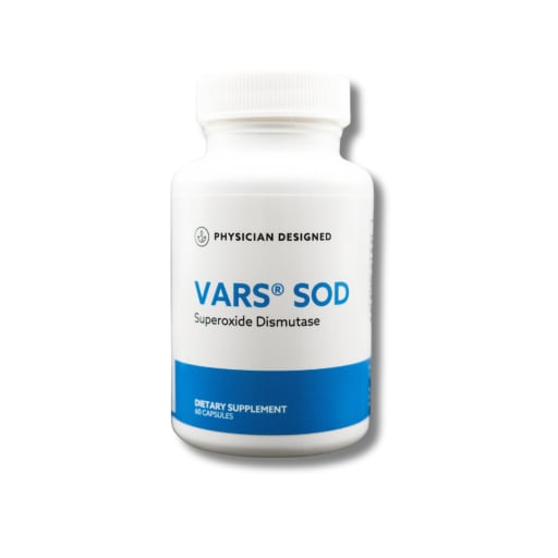 vars glutathione capsules SOD wells fargo dsip fees Size:60 ct Nutrient Absorption Support for Pets
