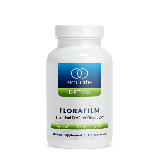FloraFilm