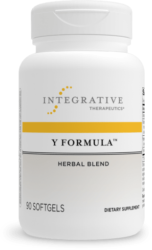 Y Formula