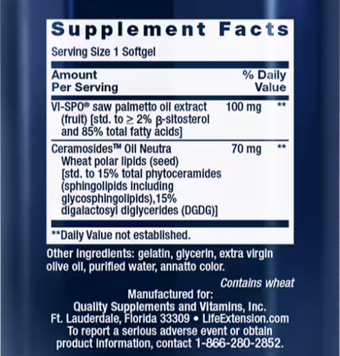 Hair Growth for Women