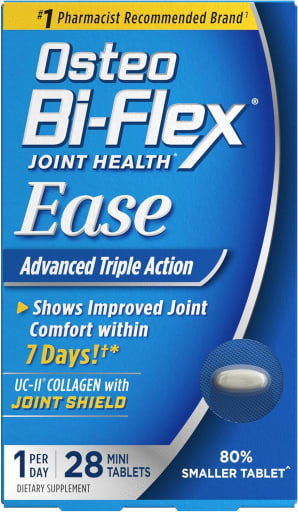 Osteo Bi-Flex Ease