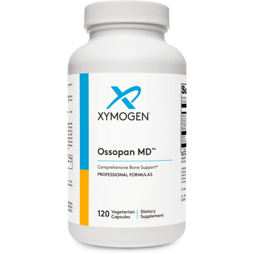 Ossopan MD