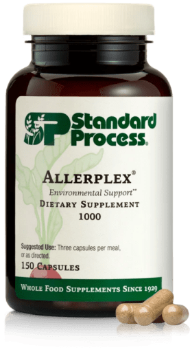 Allerplex