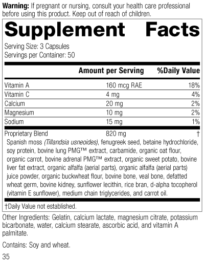 Allerplex