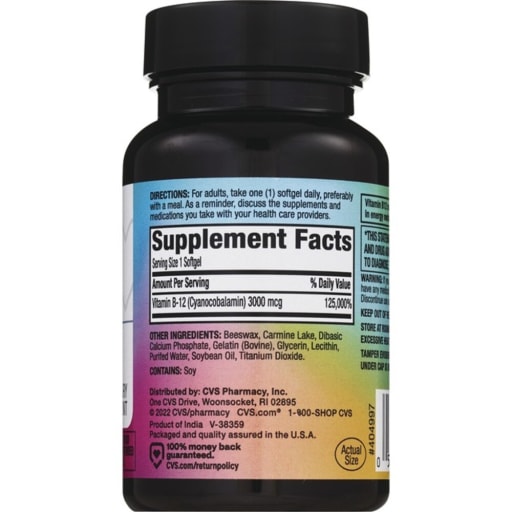 how much b12 injection per day How Much Do B12 Injections Cost Near Me in Northglenn, CO?