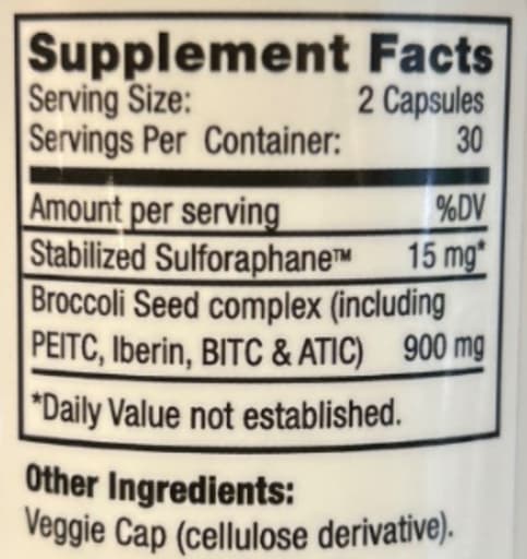 BrocElite Professional