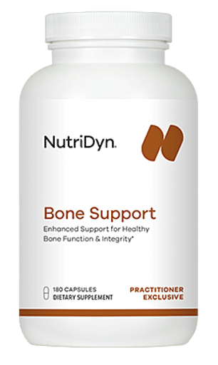 Bone Support