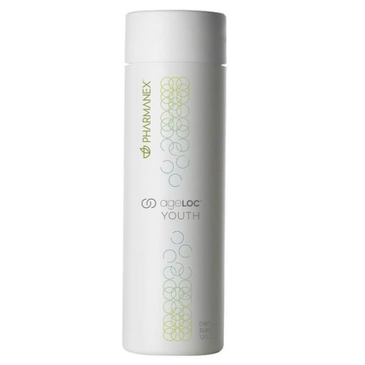 ageLOC Youth
