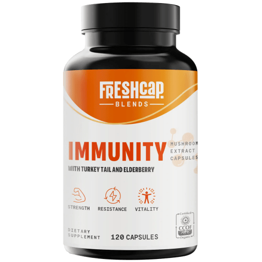 Immunity