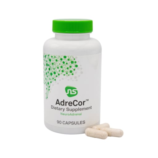 AdreCor