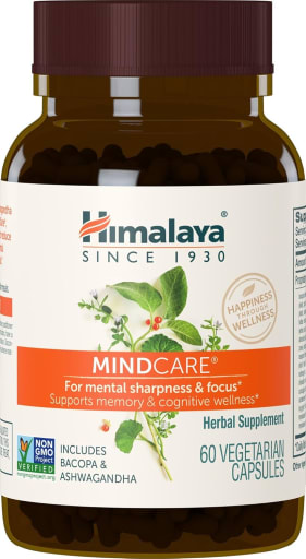 MindCare