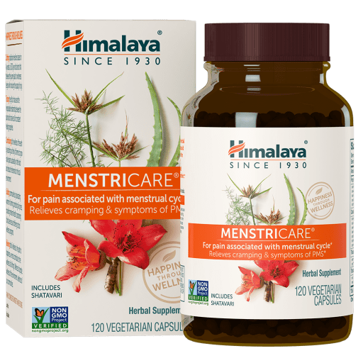 MenstriCare