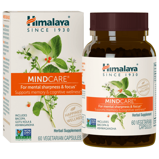 MindCare