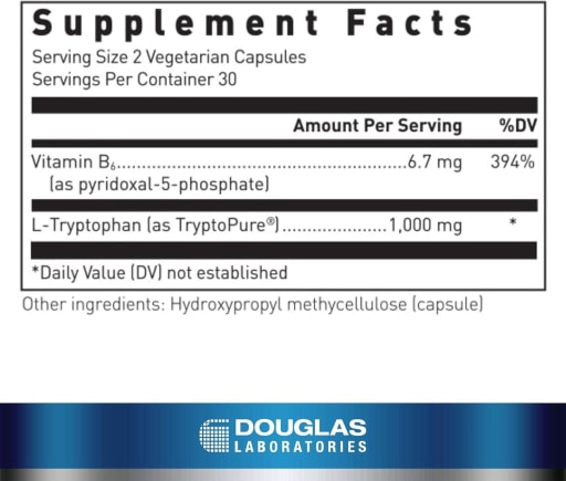L-Tryptophan
