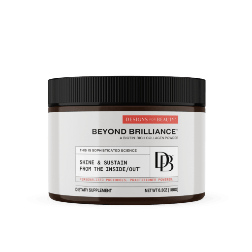 Beyond Brilliance™
