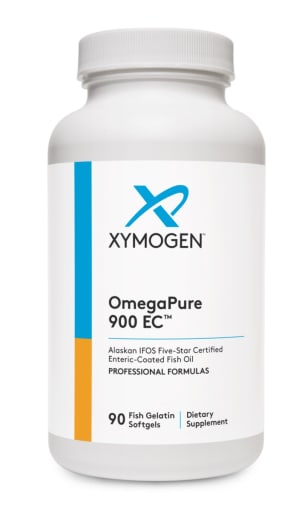 OmegaPure 900 EC