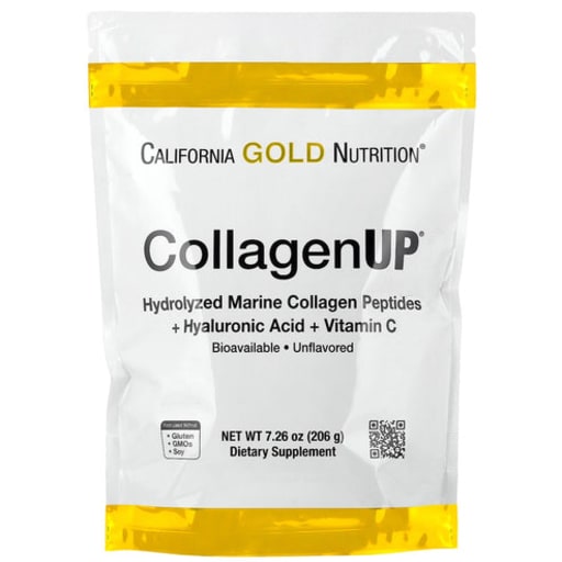 CollagenUP Unflavored