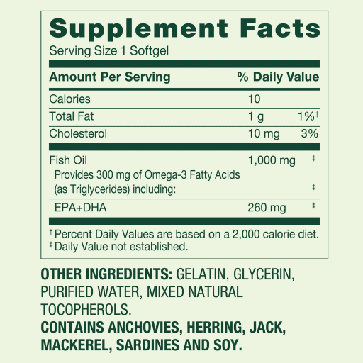 Vitamin D3 25 mcg