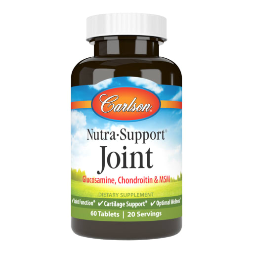 Nutra-Support Joint